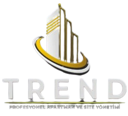 Trend Pro Apartman Yönetimi